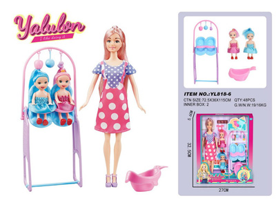 <img src='photo/O/JO221543.jpg'width='400' height='300'>