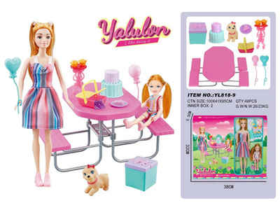 <img src='photo/O/JO221546.jpg'width='400' height='300'>