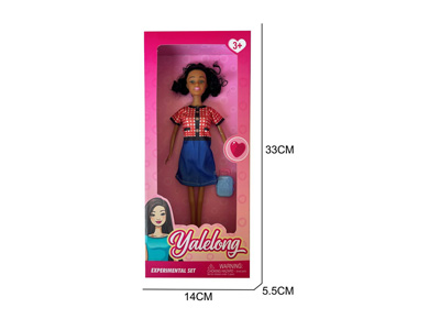 <img src='photo/O/JO221552.jpg'width='400' height='300'>