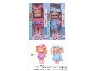 <img src='photo/O/JO221555.jpg'width='400' height='300'>