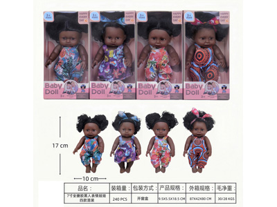 <img src='photo/O/JO221556.jpg'width='400' height='300'>