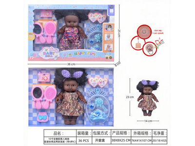 <img src='photo/O/JO221567.jpg'width='400' height='300'>