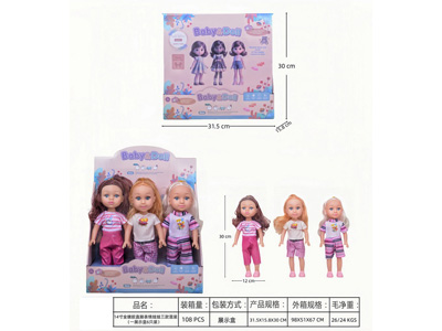 <img src='photo/O/JO221577.jpg'width='400' height='300'>