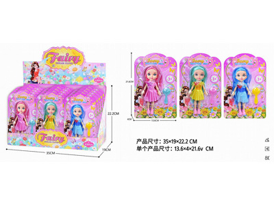 <img src='photo/O/JO222073.jpg'width='400' height='300'>