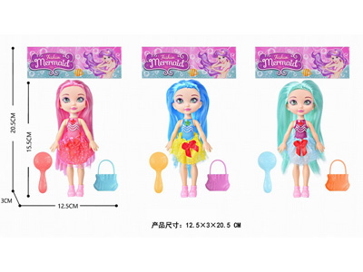 <img src='photo/O/JO222076.jpg'width='400' height='300'>