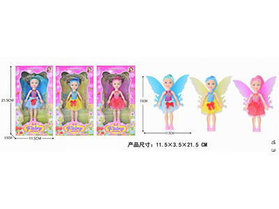 <img src='photo/O/JO222083.jpg'width='400' height='300'>