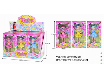 <img src='photo/O/JO222084.jpg'width='400' height='300'>