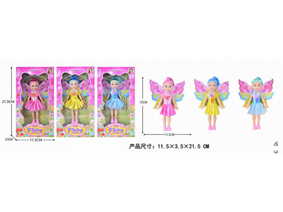 <img src='photo/O/JO222085.jpg'width='400' height='300'>