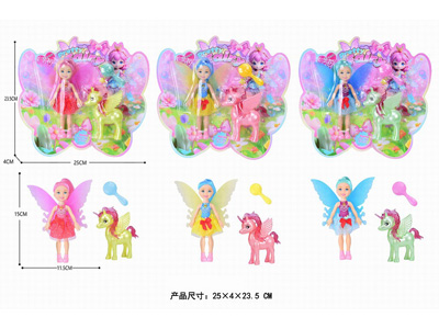 <img src='photo/O/JO222087.jpg'width='400' height='300'>