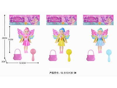 <img src='photo/O/JO222089.jpg'width='400' height='300'>