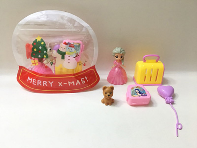 <img src='photo/O/JO222090.jpg'width='400' height='300'>