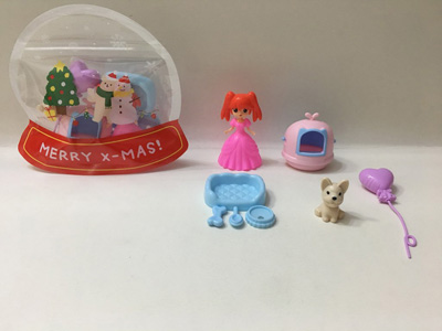 <img src='photo/O/JO222091.jpg'width='400' height='300'>