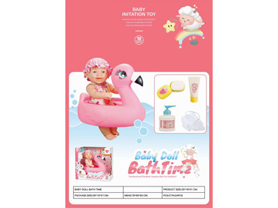 <img src='photo/O/JO222093.jpg'width='400' height='300'>