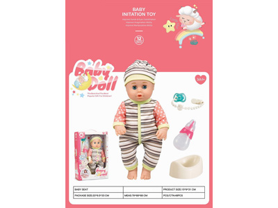 <img src='photo/O/JO222097.jpg'width='400' height='300'>