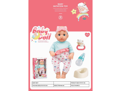 <img src='photo/O/JO222098.jpg'width='400' height='300'>