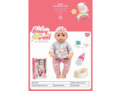 <img src='photo/O/JO222099.jpg'width='400' height='300'>