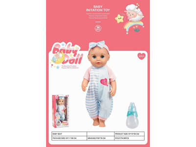 <img src='photo/O/JO222100.jpg'width='400' height='300'>