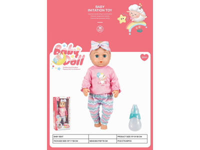 <img src='photo/O/JO222102.jpg'width='400' height='300'>