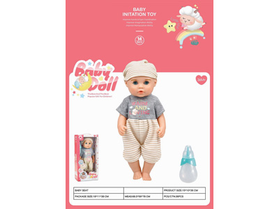 <img src='photo/O/JO222104.jpg'width='400' height='300'>