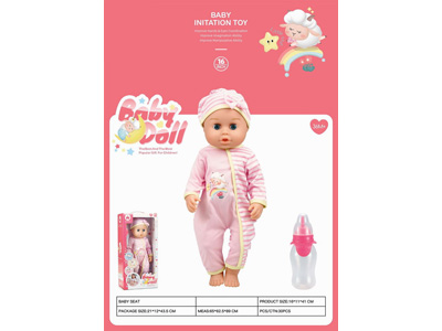 <img src='photo/O/JO222112.jpg'width='400' height='300'>