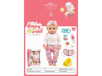 <img src='photo/O/JO222116.jpg'width='400' height='300'>