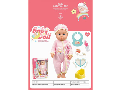 <img src='photo/O/JO222117.jpg'width='400' height='300'>