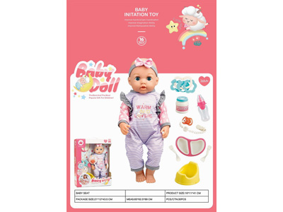 <img src='photo/O/JO222118.jpg'width='400' height='300'>