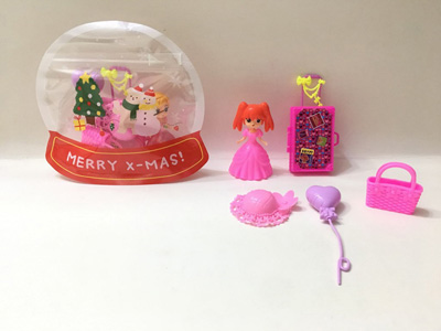 <img src='photo/O/JO222121.jpg'width='400' height='300'>