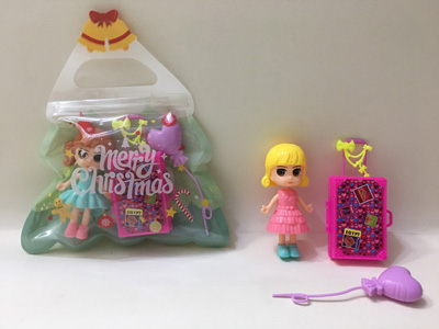 <img src='photo/O/JO222129.jpg'width='400' height='300'>