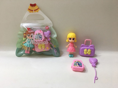 <img src='photo/O/JO222131.jpg'width='400' height='300'>