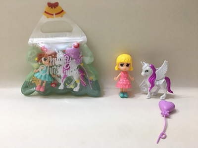 <img src='photo/O/JO222132.jpg'width='400' height='300'>