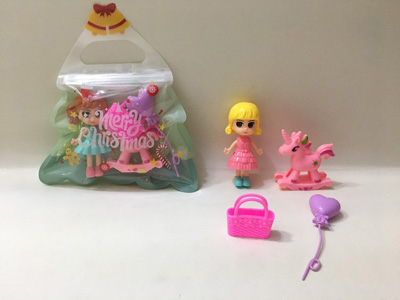 <img src='photo/O/JO222133.jpg'width='400' height='300'>