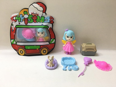 <img src='photo/O/JO222137.jpg'width='400' height='300'>