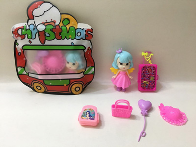 <img src='photo/O/JO222139.jpg'width='400' height='300'>