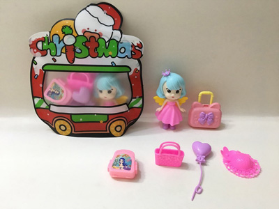 <img src='photo/O/JO222141.jpg'width='400' height='300'>