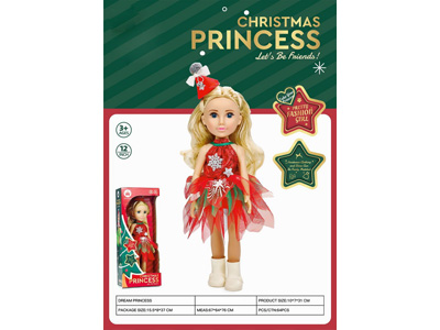 <img src='photo/O/JO222145.jpg'width='400' height='300'>