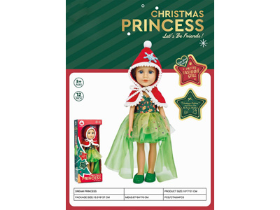 <img src='photo/O/JO222146.jpg'width='400' height='300'>