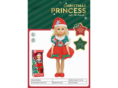 <img src='photo/O/JO222148.jpg'width='400' height='300'>