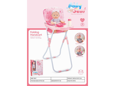 <img src='photo/O/JO222149.jpg'width='400' height='300'>