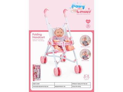 <img src='photo/O/JO222151.jpg'width='400' height='300'>