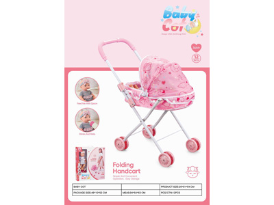 <img src='photo/O/JO222153.jpg'width='400' height='300'>