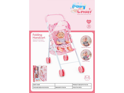 <img src='photo/O/JO222155.jpg'width='400' height='300'>