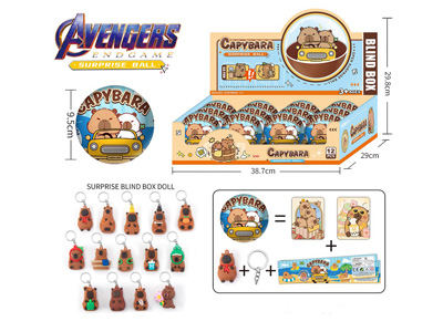 <img src='photo/O/JO222160.jpg'width='400' height='300'>