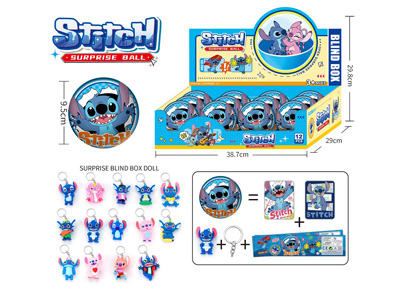 <img src='photo/O/JO222161.jpg'width='400' height='300'>