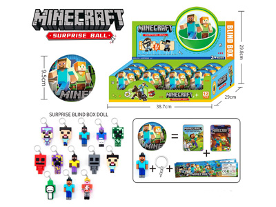 <img src='photo/O/JO222164.jpg'width='400' height='300'>