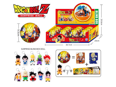 <img src='photo/O/JO222165.jpg'width='400' height='300'>