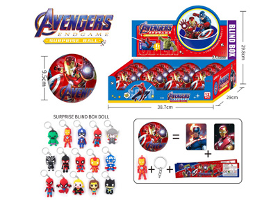 <img src='photo/O/JO222166.jpg'width='400' height='300'>