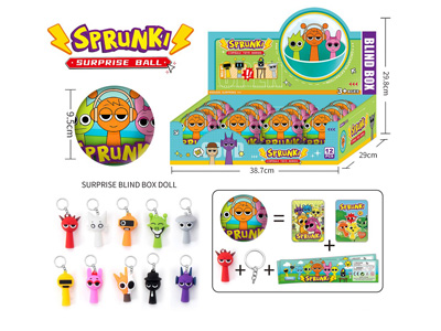 <img src='photo/O/JO222167.jpg'width='400' height='300'>