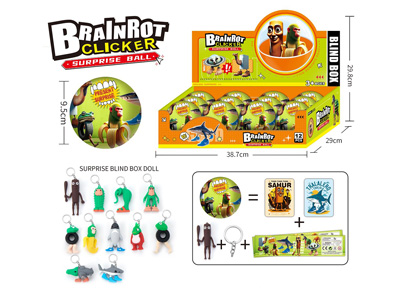 <img src='photo/O/JO222169.jpg'width='400' height='300'>