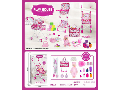 <img src='photo/O/JO222174.jpg'width='400' height='300'>